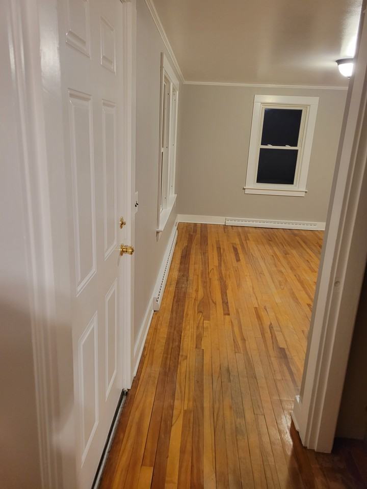 6 Glenwood Drive - Photo 3 of 20