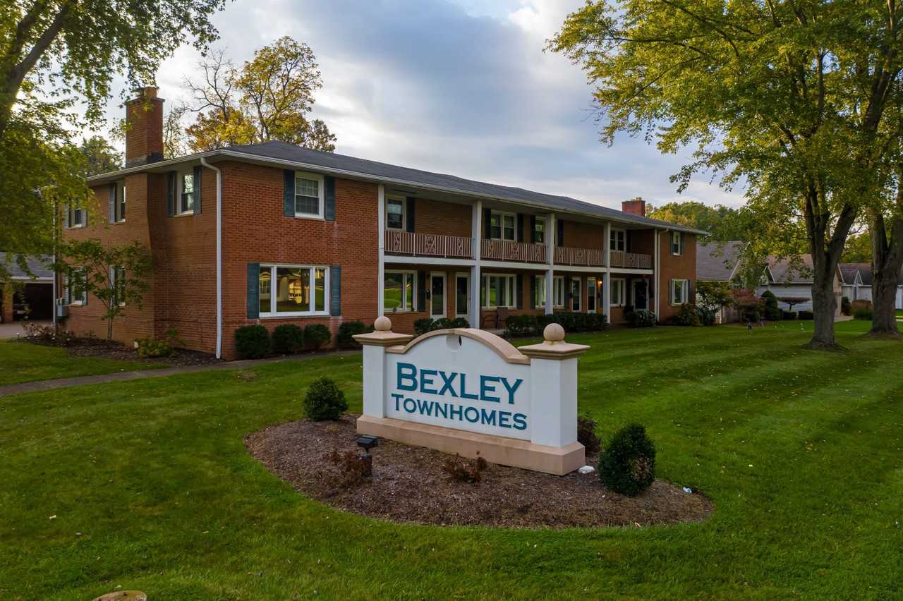 Bexley Townhomes - Photo 4 of 35