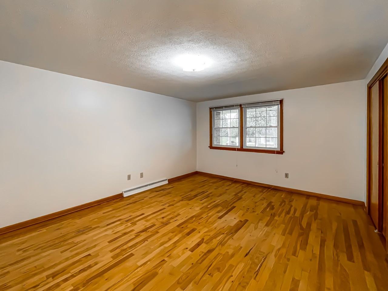 Bexley Townhomes - Photo 2 of 35