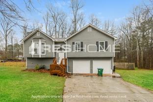 51 Silverthorne Ct - Photo 1 of 1