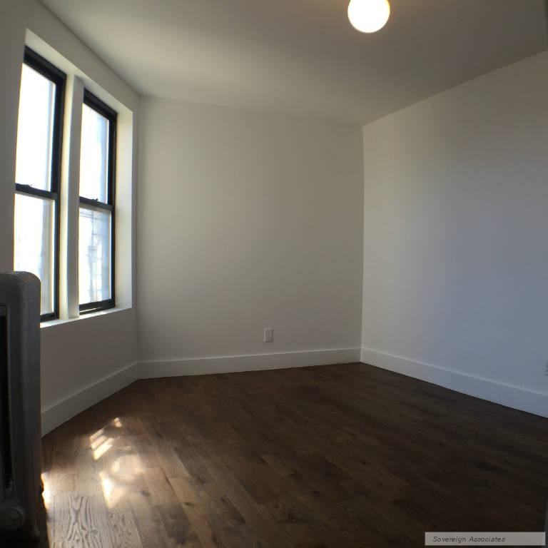 25 Vermilyea Ave #52