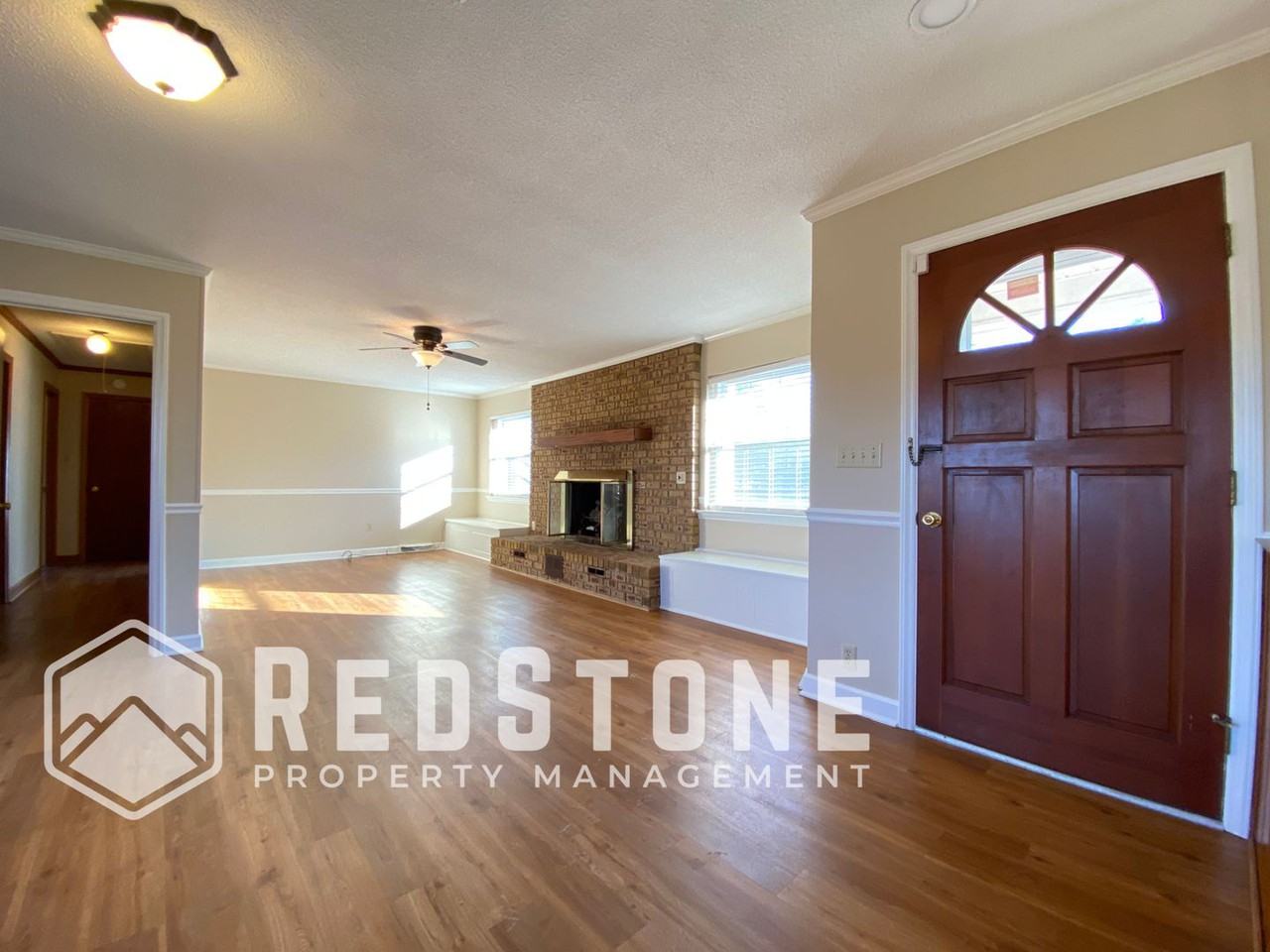 9739 Snow Camp Rd - Photo 2 of 29