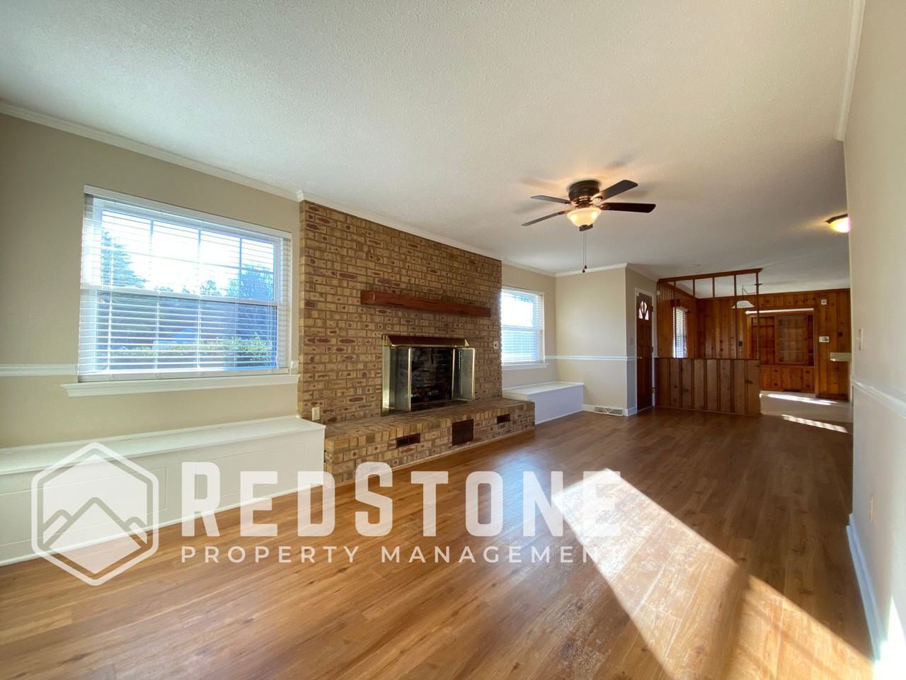 9739 Snow Camp Rd - Photo 3 of 29