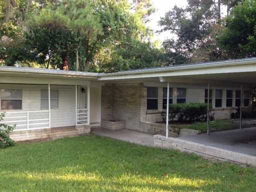 2 NW 29th St - Photo 2 of 26