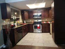 featured image of 514 Coronado Avenue