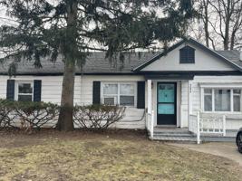 featured image of 5035 Wissman Rd