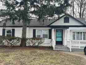 5035 Wissman Rd - Photo 1 of 1