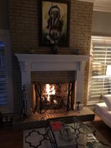 37 Lafayette Pl - Photo 1 of 1