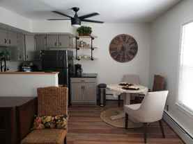 60 Glenwood Ave #2 - Photo 1 of 1