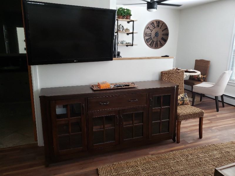 60 Glenwood Ave #2 - Photo 4 of 12