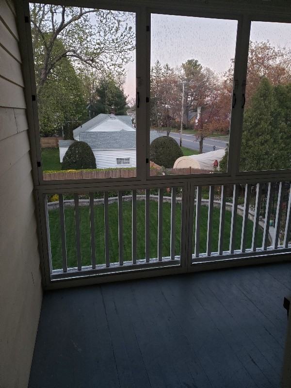 60 Glenwood Ave #2 - Photo 6 of 12