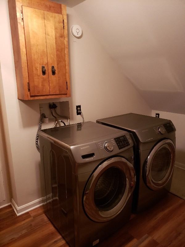 60 Glenwood Ave #2 - Photo 7 of 12