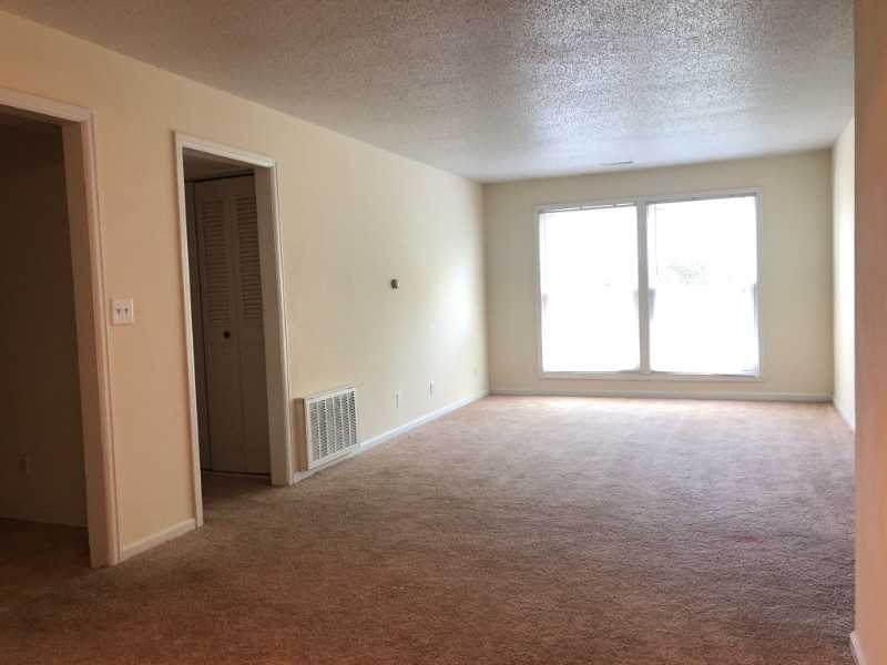 1913 W 1st St - Photo 2 of 32