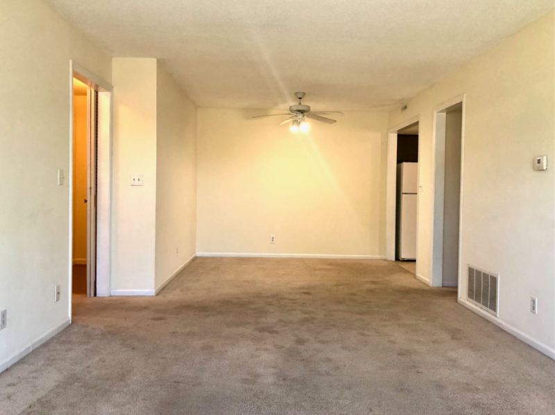 1913 W 1st St - Photo 6 of 32