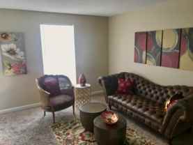 2109 Burns St #A - Photo 1 of 1