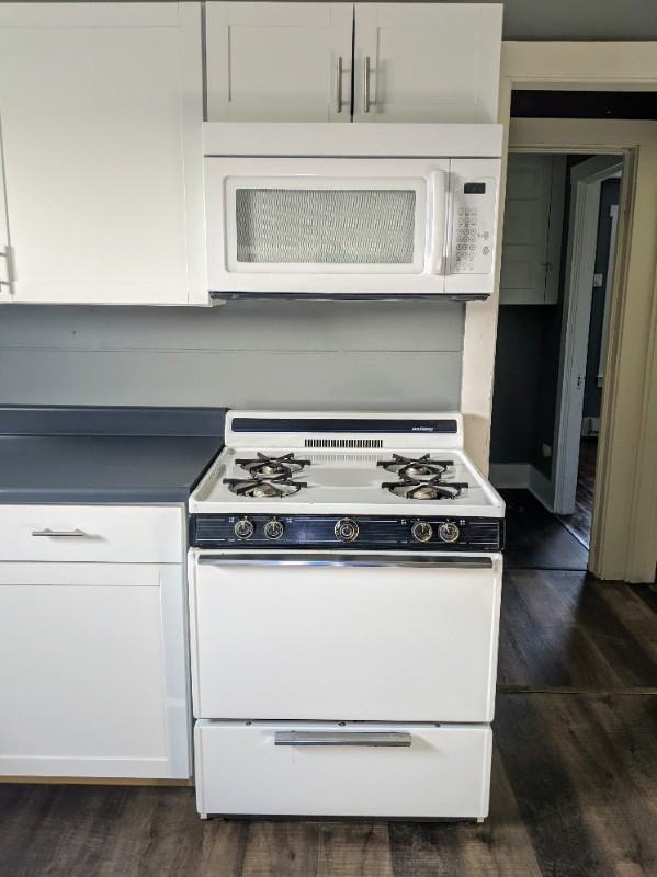 12 Front St #3 - Photo 3 of 37