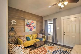 209 E Rosewood Ave #5 - Photo 1 of 1