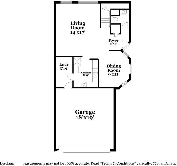 6762 Kinnerton Dr - Photo 2 of 17