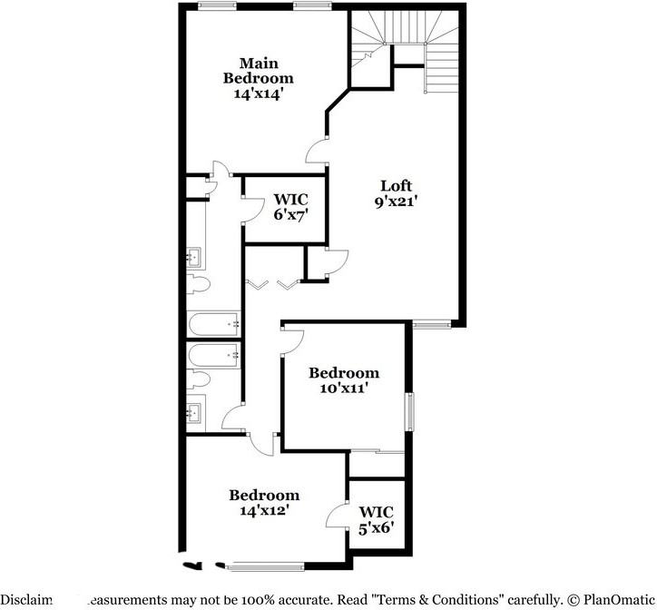 6762 Kinnerton Dr - Photo 3 of 17