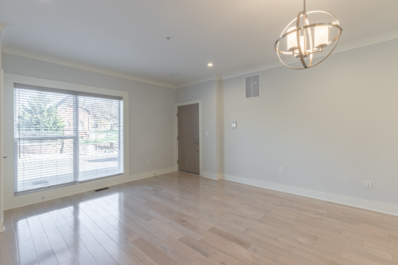 631 Florida Ave Ne #A - Photo 3 of 27