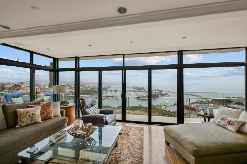 34403 Green Lantern St #02