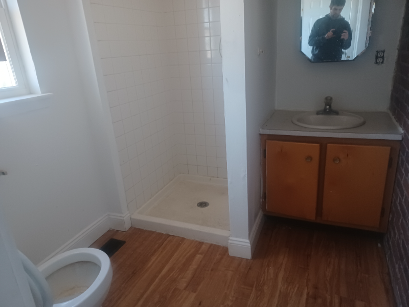 107 Old Swede Rd - Photo 2 of 9