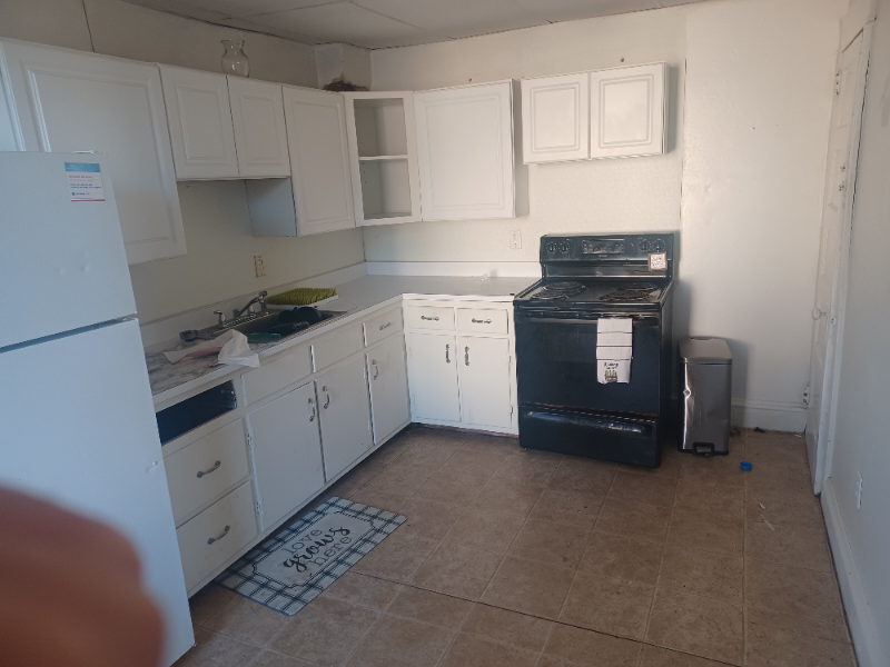 107 Old Swede Rd - Photo 3 of 9