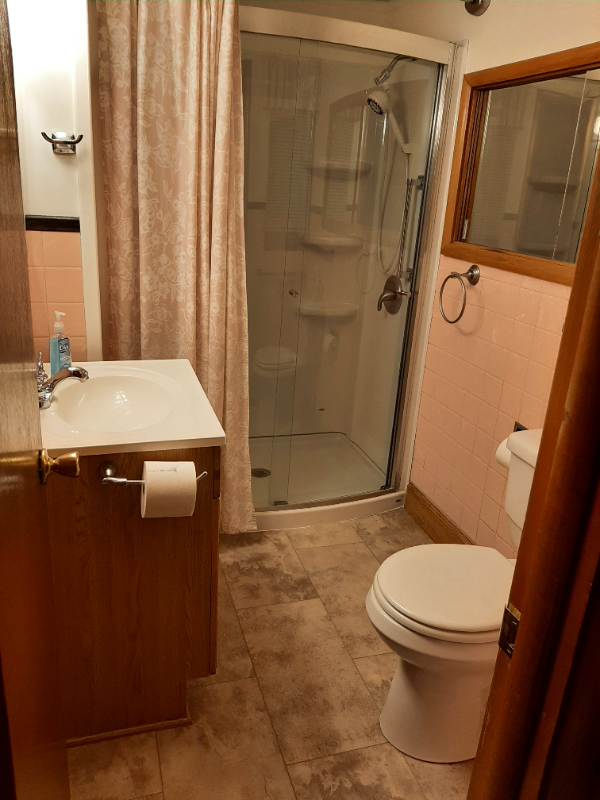 5 Franklin Ave - Photo 2 of 6