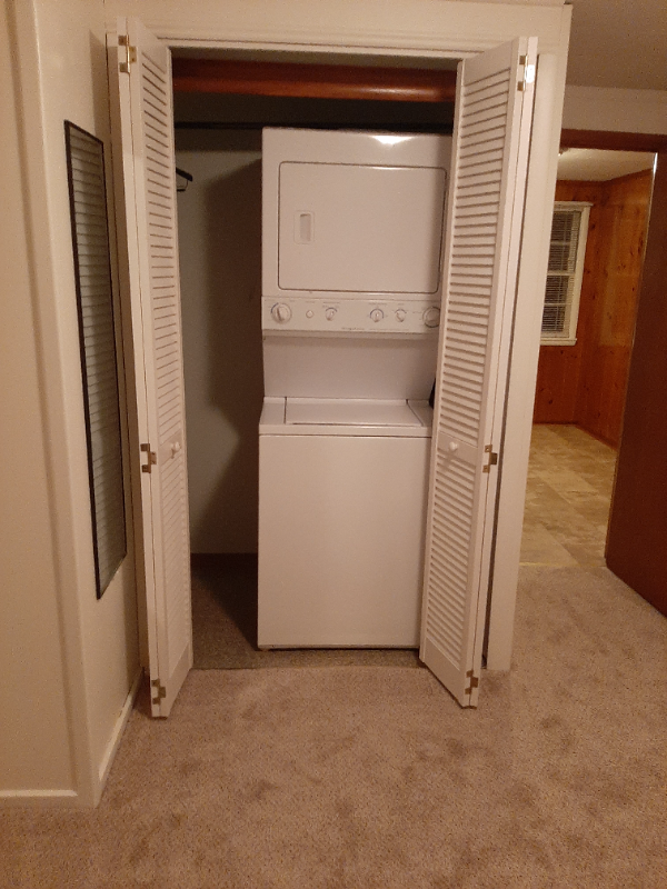 5 Franklin Ave - Photo 3 of 6