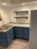 902 Townline Road - Photo 1 of 1