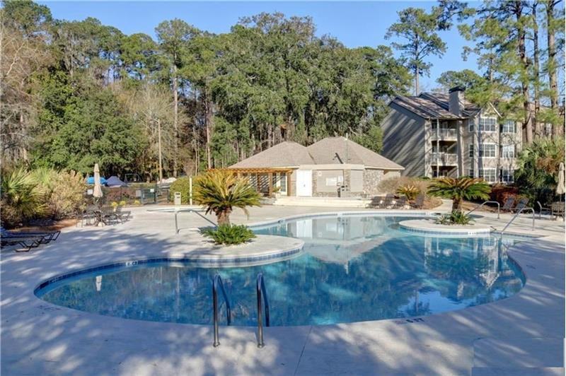 12300 Apache Ave #112 - Photo 2 of 25