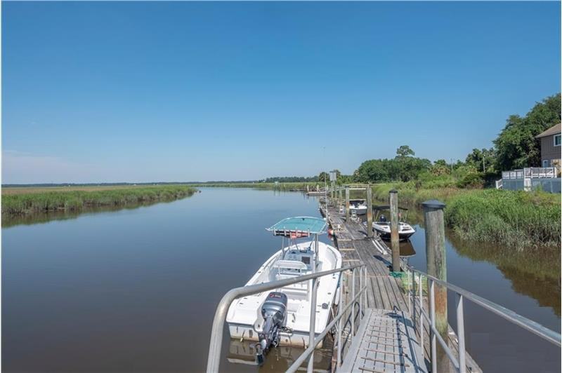 12300 Apache Ave #112 - Photo 3 of 25