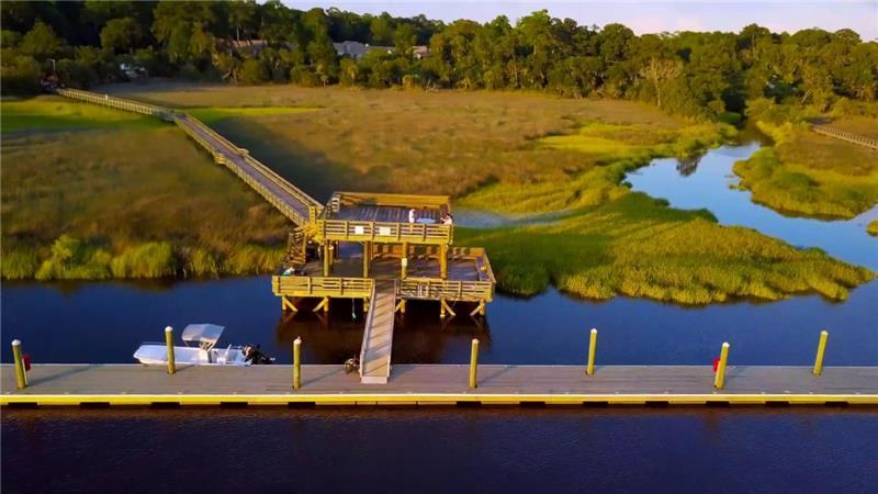 12300 Apache Ave #112 - Photo 4 of 25