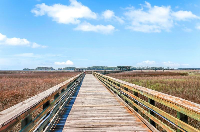 12300 Apache Ave #112 - Photo 5 of 25