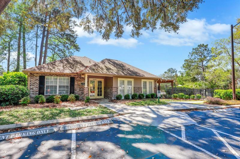 12300 Apache Ave #112 - Photo 6 of 25