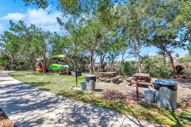 12300 Apache Ave #112 - Photo 7 of 25