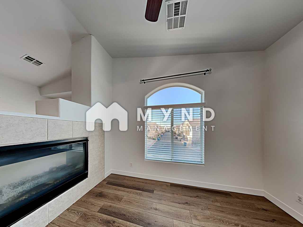 1110 Slate Crossing Ln #101 - Photo 2 of 16