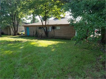 3240 Forest Glen St #1 - Photo 3 of 13