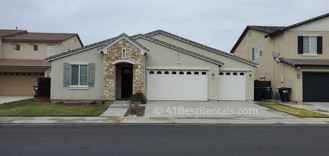 2513 Guadalajara Drive #1 - Photo 1 of 1