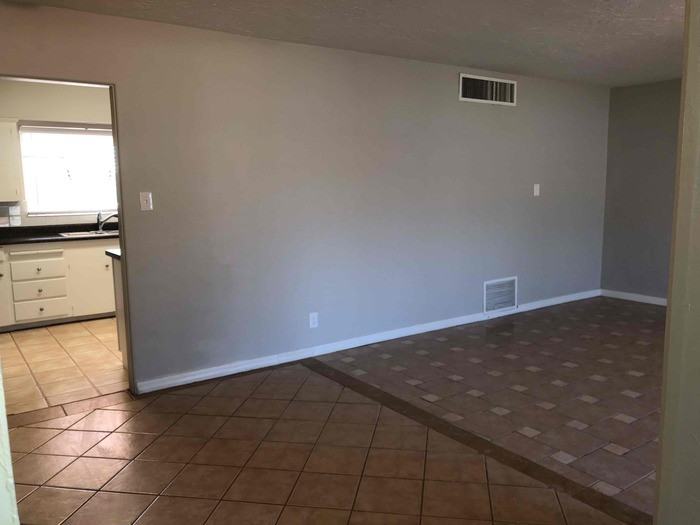 1634 W Indian School Rd - Photo 2 of 18