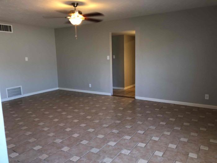 1634 W Indian School Rd - Photo 3 of 18