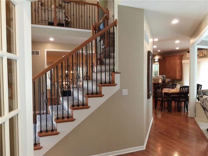 1708 Ne Craigievar Ct - Photo 3 of 18