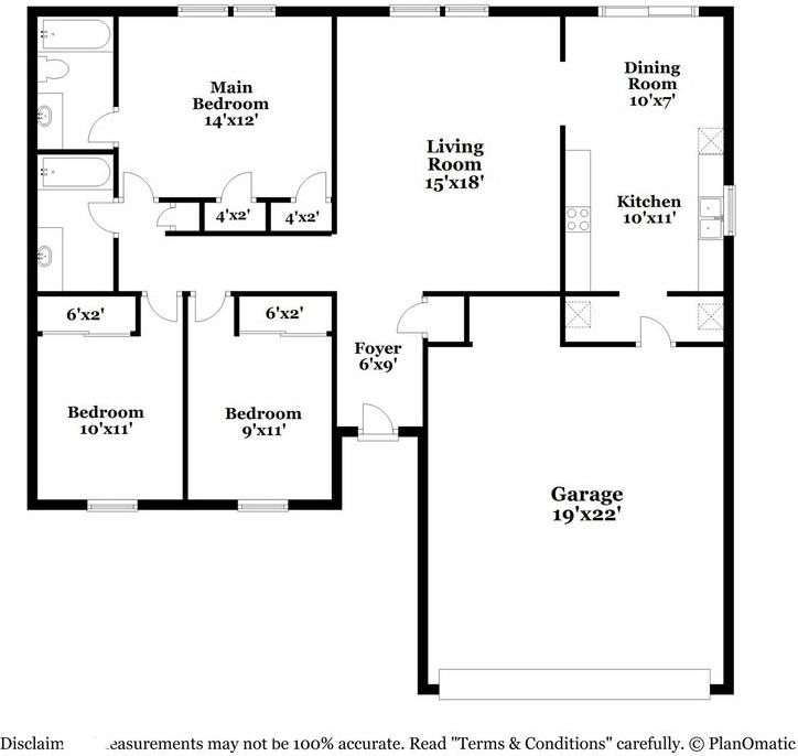 703 Willow Ct - Photo 2 of 16