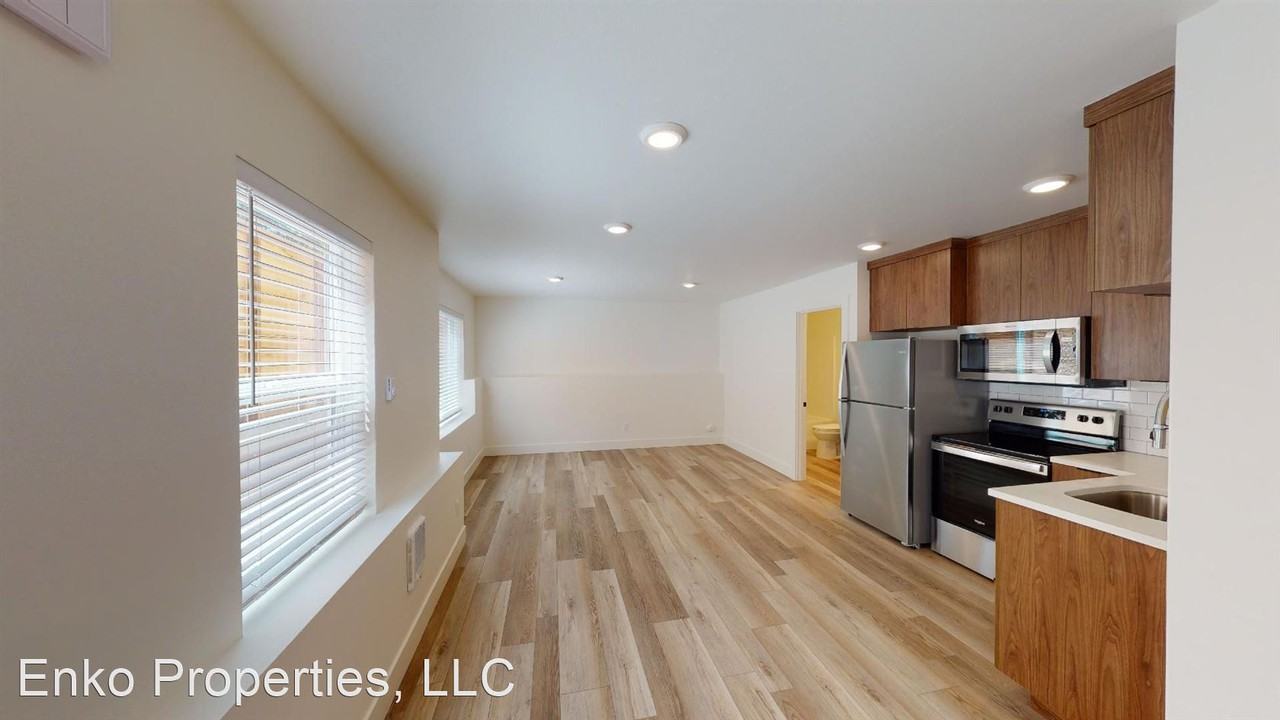 5627 N. Gay Ave. - Photo 3 of 10