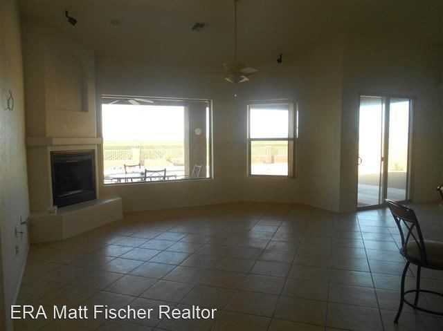 5642 E View Pkwy - Photo 2 of 23