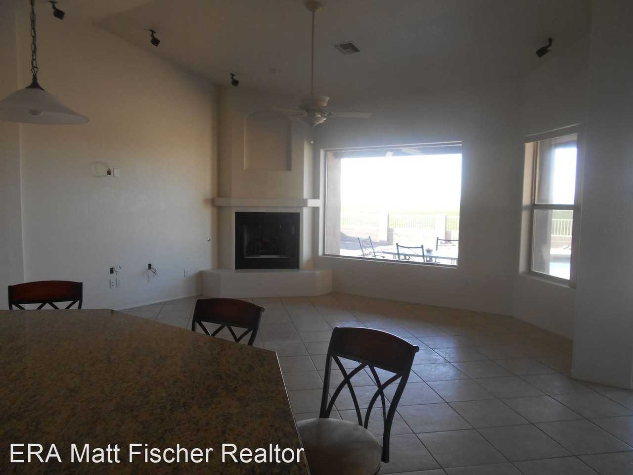 5642 E View Pkwy - Photo 3 of 23