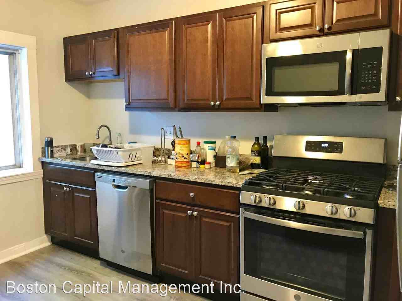 76 Linden Street - Photo 2 of 12