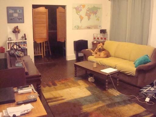 502 Lucier St - Photo 2 of 4