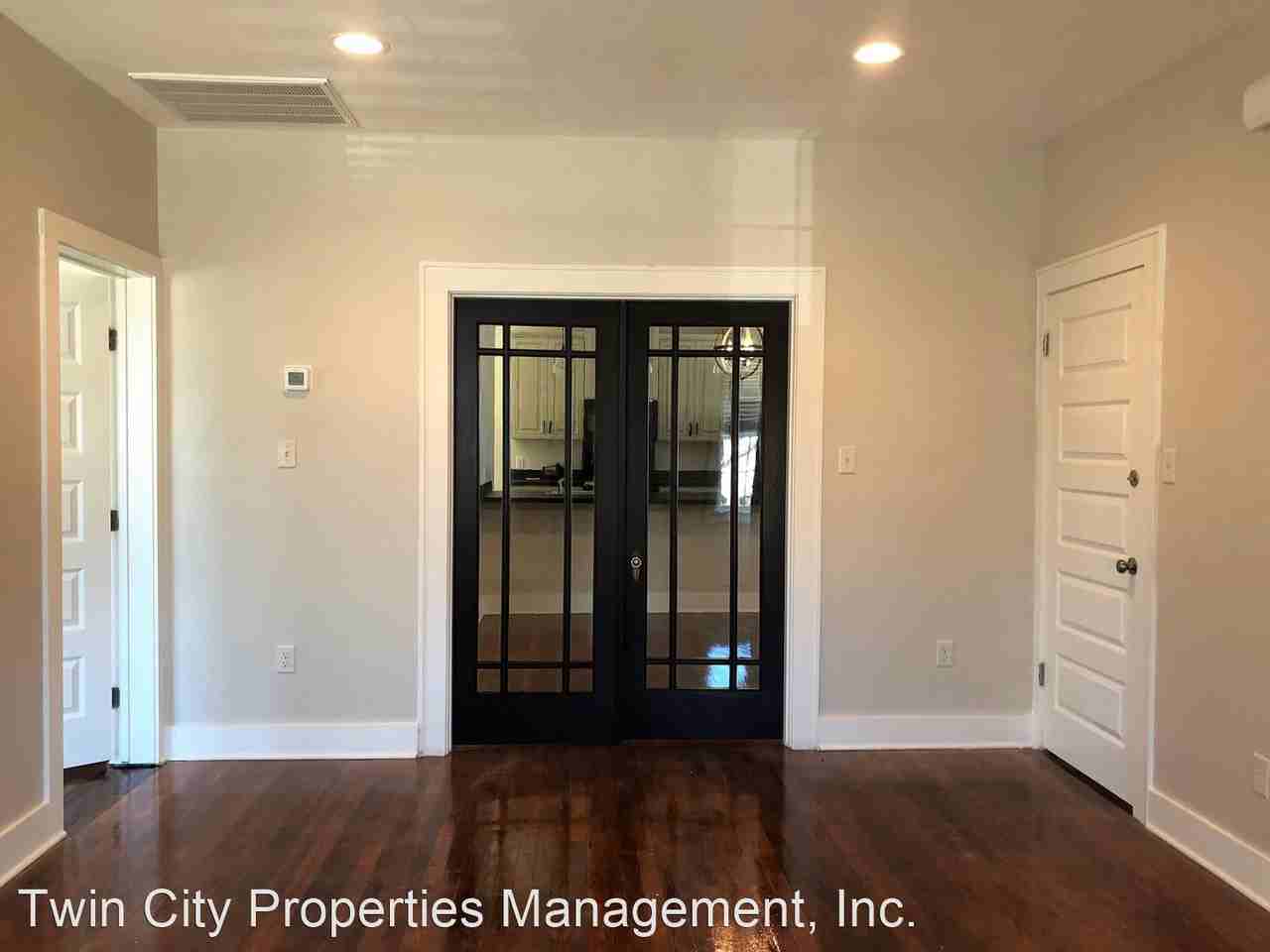 509 East 24th St - Photo 2 of 15