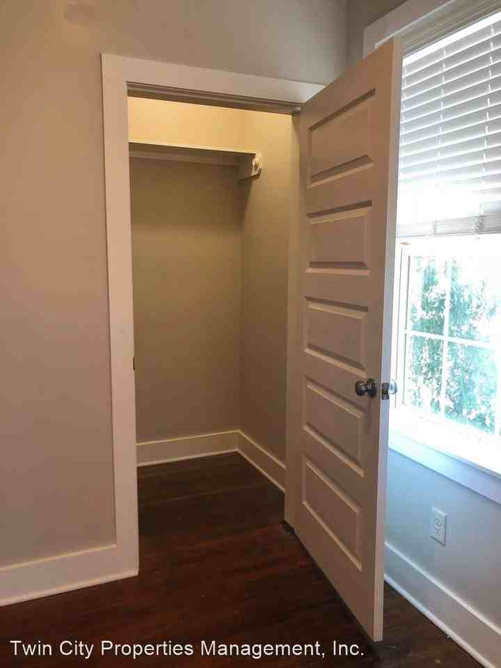509 East 24th St - Photo 3 of 15